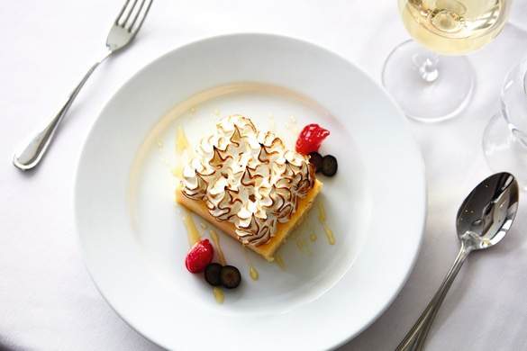 Marella Cruises Marella Explorer 2 Latitude 53 ©Marella Cruises 4.jpg